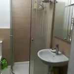 Hostel Bett 1 Im Frauen 2-bettzimmer Nur Frauen Only Women Solo Mucheres Mogán