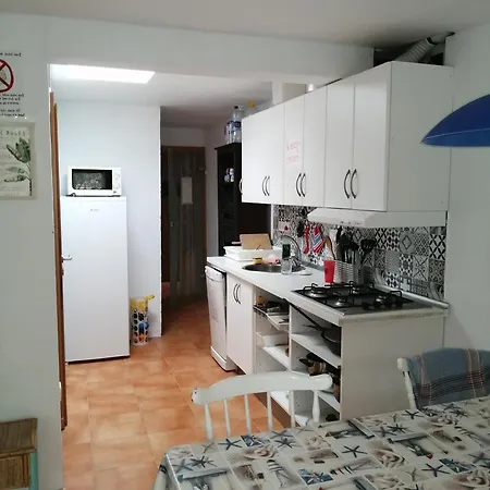 Bett 1 Im Frauen 2-bettzimmer Nur Frauen Only Women Solo Mucheres * Mogán