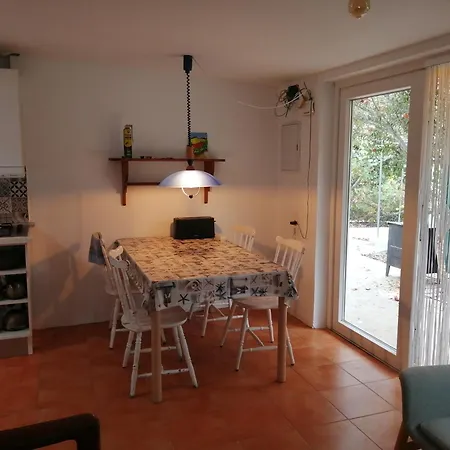 Auberge de jeunesse Bett 1 Im Frauen 2-bettzimmer Nur Frauen Only Women Solo Mucheres Mogán