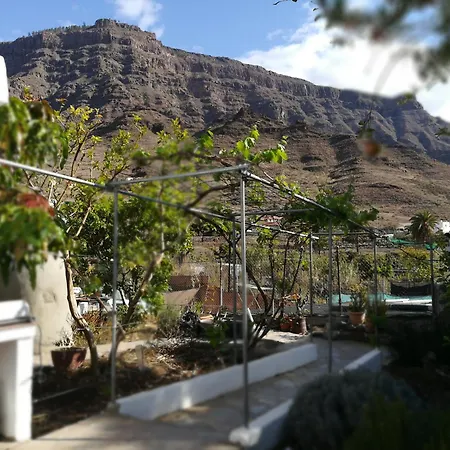 Auberge de jeunesse Bett 1 Im Frauen 2-bettzimmer Nur Frauen Only Women Solo Mucheres *