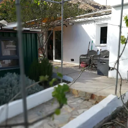 Auberge de jeunesse Bett 1 Im Frauen 2-bettzimmer Nur Frauen Only Women Solo Mucheres