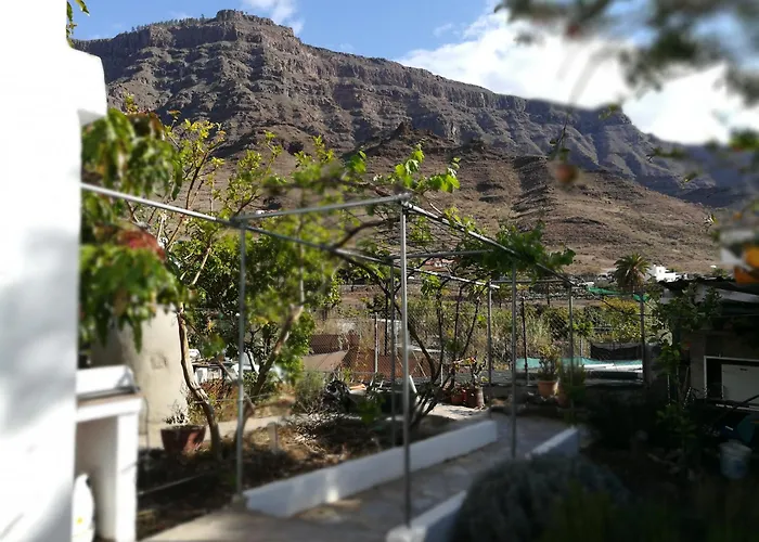 Auberge de jeunesse Bett 1 Im Frauen 2-bettzimmer Nur Frauen Only Women Solo Mucheres *