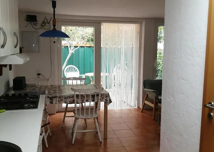 Bett 1 Im Frauen 2-bettzimmer Nur Frauen Only Women Solo Mucheres Auberge de jeunesse *